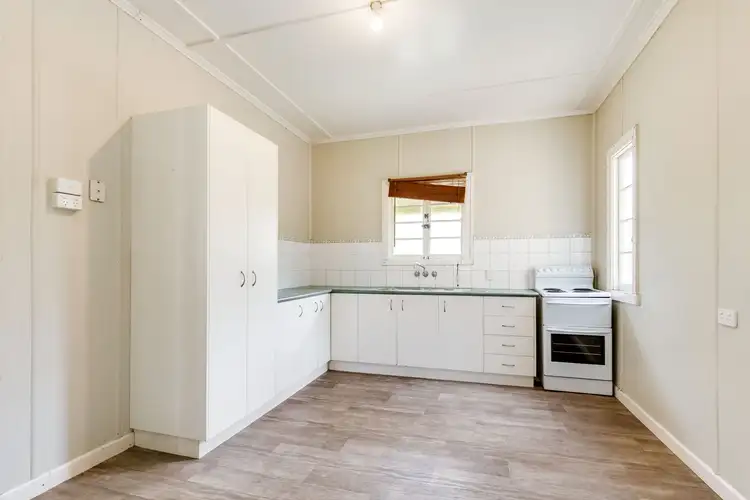Seventh view of Homely house listing, 115 Gerler Street, Bardon QLD 4065