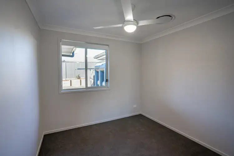 Fourth view of Homely house listing, 2/24 Bangalay Circuit, Heddon Greta NSW 2321