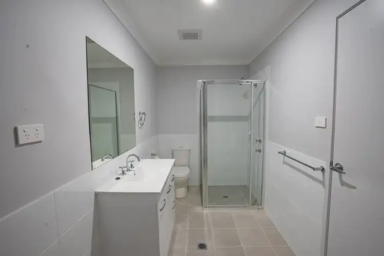 Fifth view of Homely house listing, 2/24 Bangalay Circuit, Heddon Greta NSW 2321