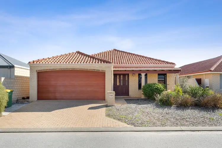 3 Tahoe Street, Secret Harbour WA 6173