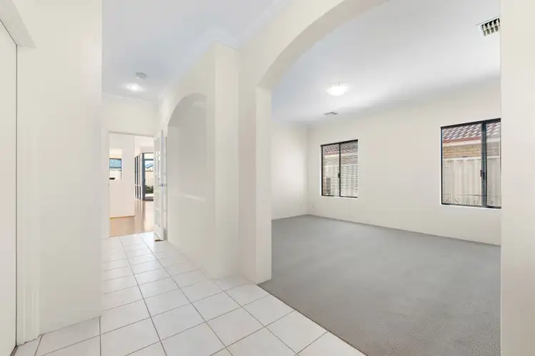 Fourth view of Homely house listing, 3 Tahoe Street, Secret Harbour WA 6173