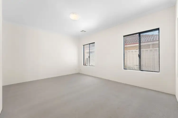 Fifth view of Homely house listing, 3 Tahoe Street, Secret Harbour WA 6173