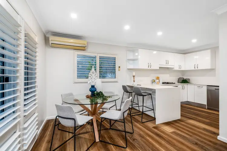 Third view of Homely house listing, 15 Gary Grove, Marayong NSW 2148