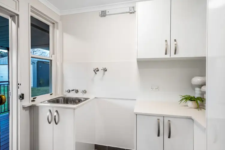 Fifth view of Homely house listing, 15 Gary Grove, Marayong NSW 2148