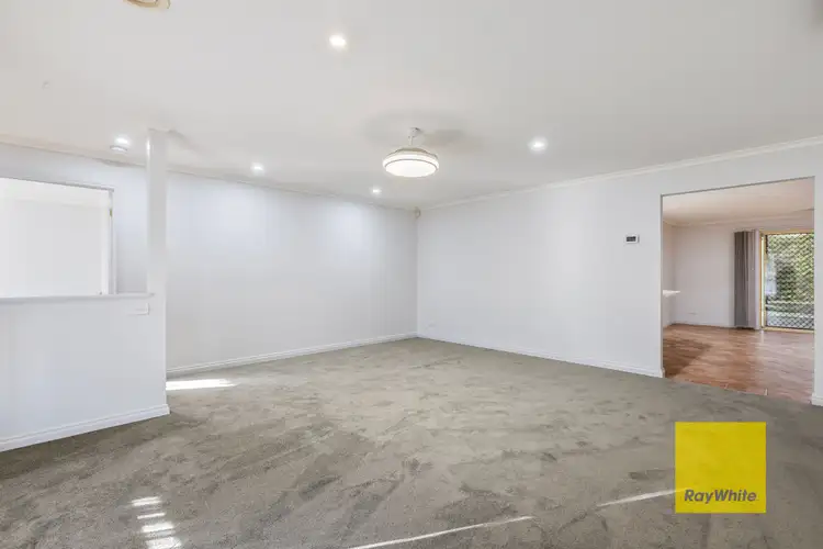 Fifth view of Homely house listing, 8 Smith Street, Grovedale VIC 3216