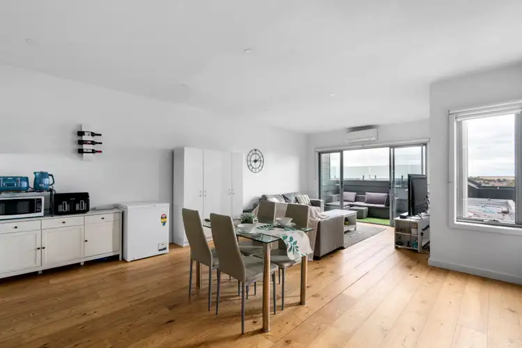 3/595 Gilbert Road, Preston VIC 3072
