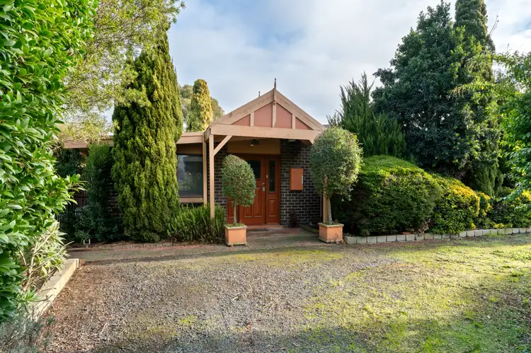 Third view of Homely house listing, 36-40 Railway Road, Clyde VIC 3978