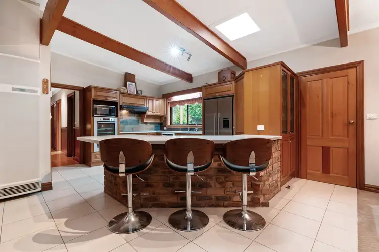 Sixth view of Homely house listing, 36-40 Railway Road, Clyde VIC 3978