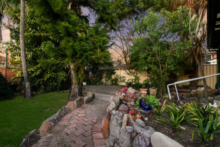 Fifth view of Homely house listing, 108 Moreton Street, Lakemba NSW 2195