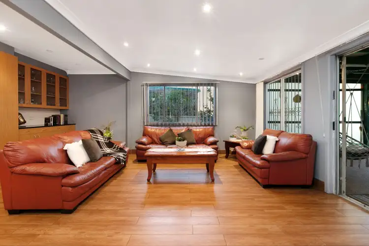 Sixth view of Homely house listing, 108 Moreton Street, Lakemba NSW 2195