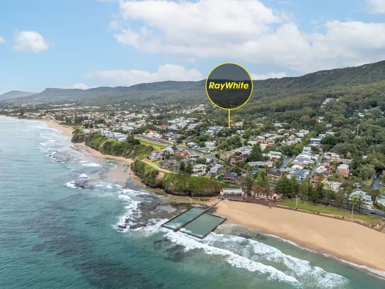 10 Kennedy Road, Austinmer NSW 2515