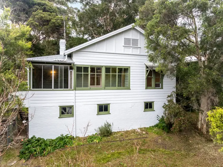 Third view of Homely house listing, 10 Kennedy Road, Austinmer NSW 2515