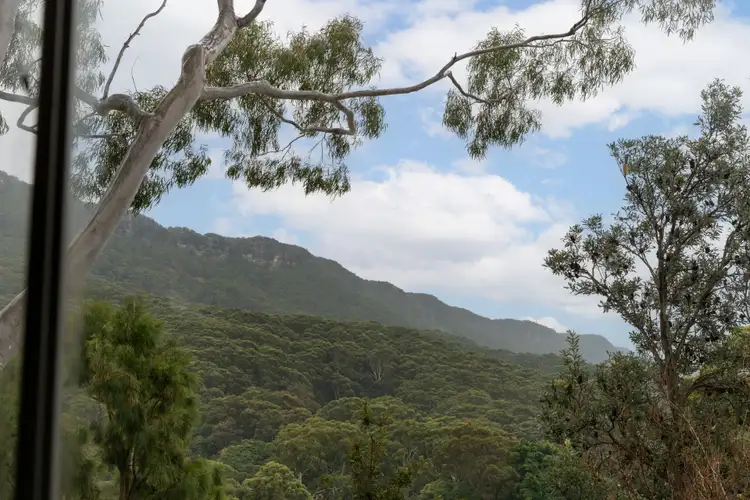 Fourth view of Homely house listing, 10 Kennedy Road, Austinmer NSW 2515