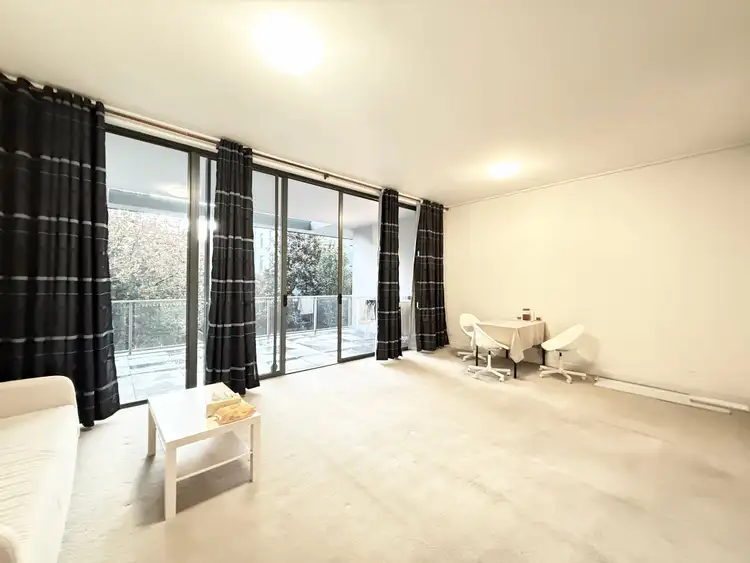 105/76 Rider Boulevard, Rhodes NSW 2138