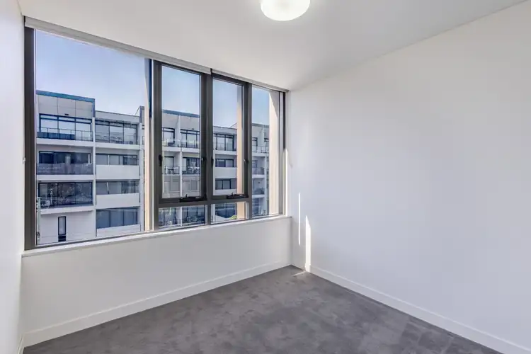 Fourth view of Homely apartment listing, F505/34 Rothschild Avenue, Rosebery NSW 2018