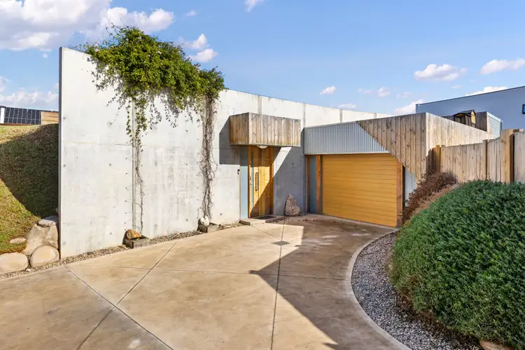 Fourth view of Homely house listing, 21A Rivergum Close, Walkley Heights SA 5098