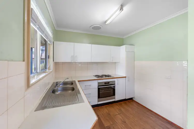 Fourth view of Homely house listing, 11 Toona Way, South Grafton NSW 2460