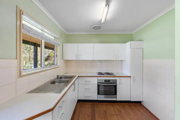 Fifth view of Homely house listing, 11 Toona Way, South Grafton NSW 2460