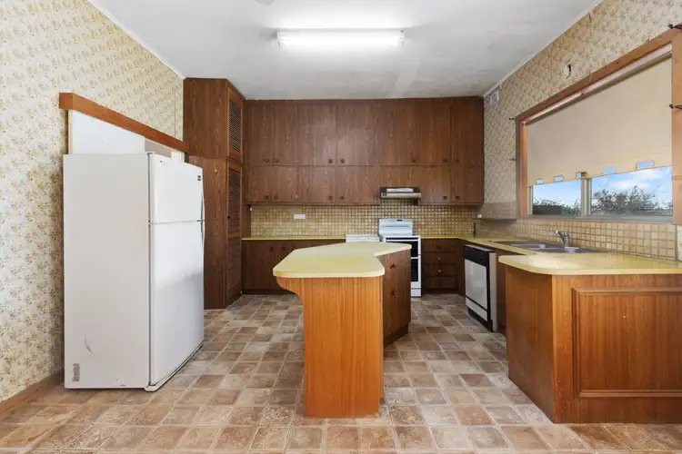 Sixth view of Homely house listing, 673 Yarrum Road, Yorke Valley SA 5573