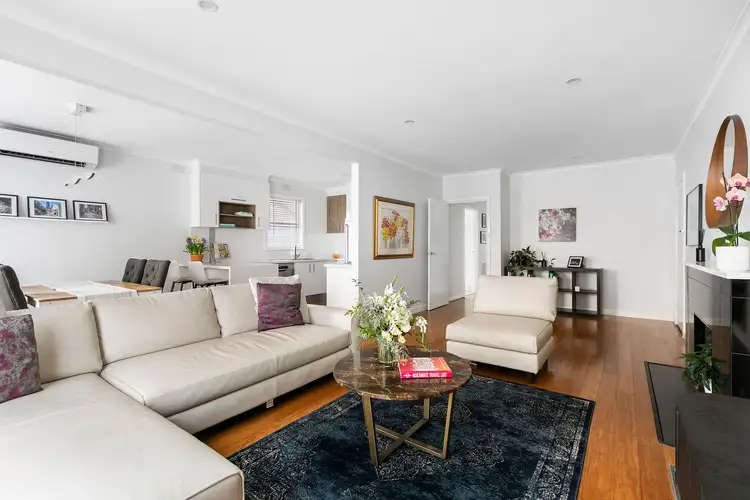 Fourth view of Homely house listing, 28 Wymlet Street, Fawkner VIC 3060