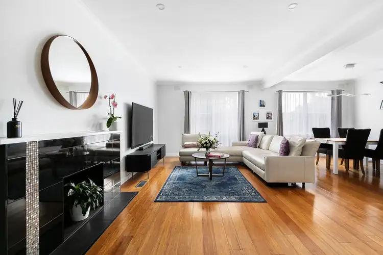 Fifth view of Homely house listing, 28 Wymlet Street, Fawkner VIC 3060