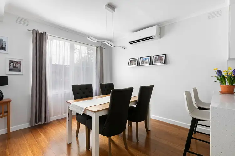 Sixth view of Homely house listing, 28 Wymlet Street, Fawkner VIC 3060