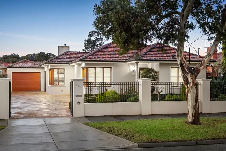 132 Jukes Road, Fawkner VIC 3060