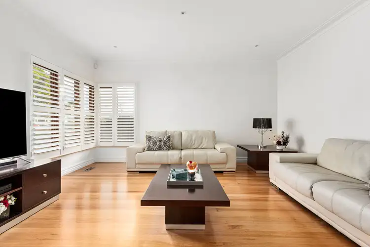 Third view of Homely house listing, 132 Jukes Road, Fawkner VIC 3060