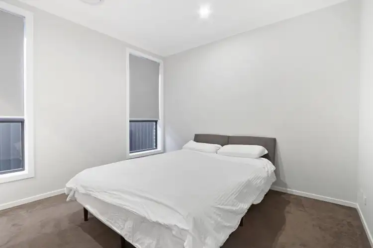 Sixth view of Homely house listing, 54 Little Street, Austral NSW 2179