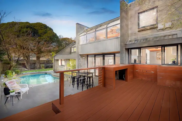 39 Armstrong Road, Heathmont VIC 3135