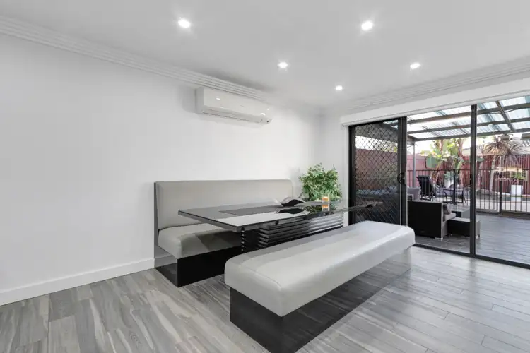 Sixth view of Homely house listing, 5 Lupton Place, Horningsea Park NSW 2171