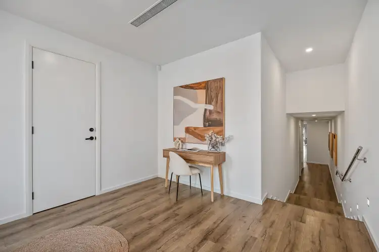 Fourth view of Homely house listing, 87A Ann Street, Stepney SA 5069