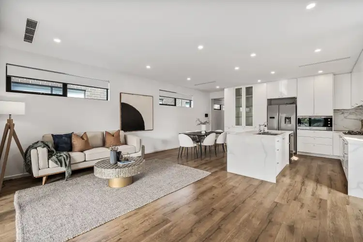 Sixth view of Homely house listing, 87A Ann Street, Stepney SA 5069