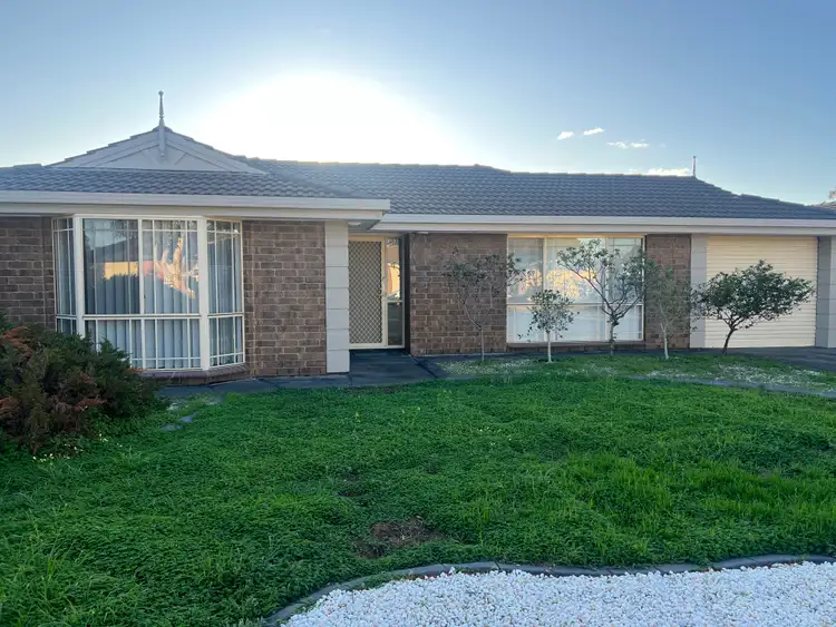 13 Piar Street, Paralowie SA 5108