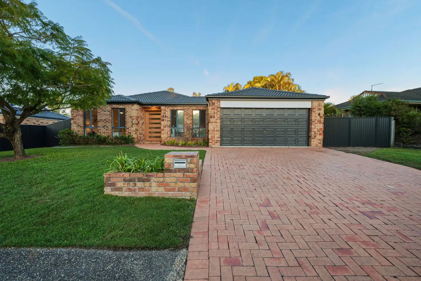 Main view of Homely house listing, 24 Ormeau Ridge Road, Ormeau Hills QLD 4208