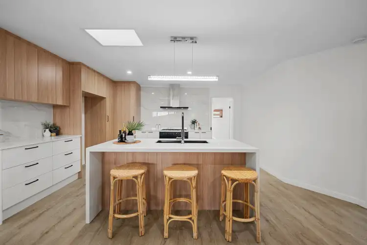 Second view of Homely house listing, 24 Ormeau Ridge Road, Ormeau Hills QLD 4208