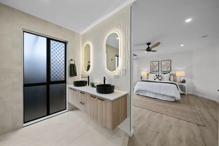 Third view of Homely house listing, 24 Ormeau Ridge Road, Ormeau Hills QLD 4208