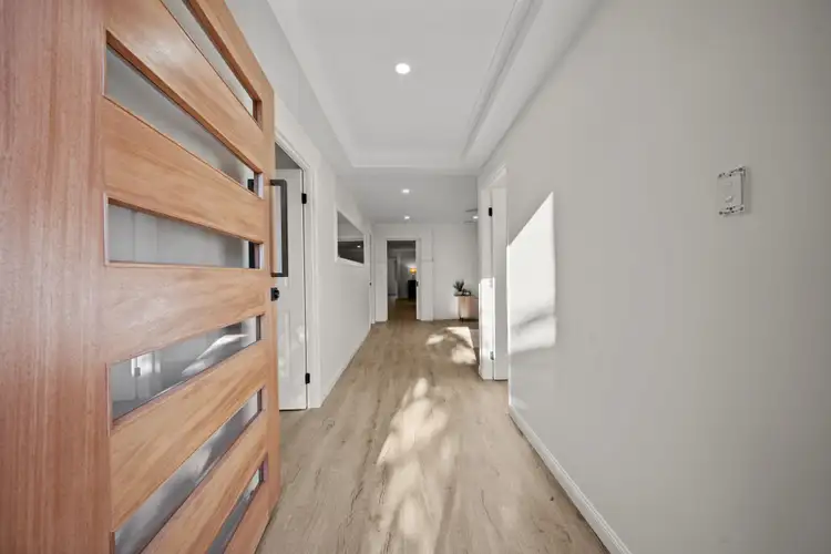 Sixth view of Homely house listing, 24 Ormeau Ridge Road, Ormeau Hills QLD 4208