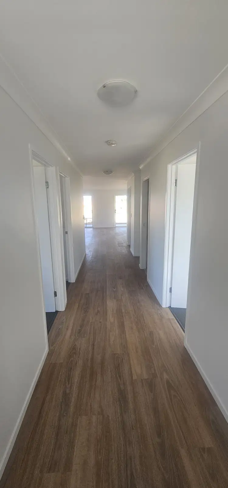 Third view of Homely house listing, Address available on request