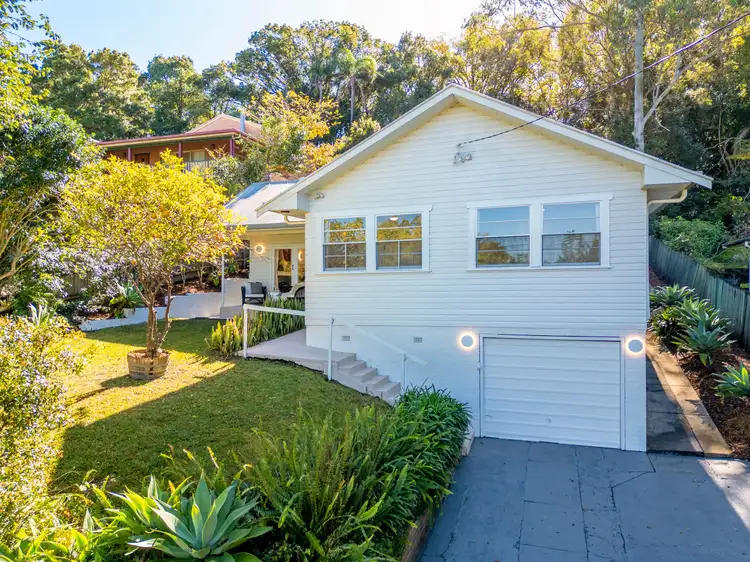 Main view of Homely house listing, 118 Bright Street, East Lismore NSW 2480