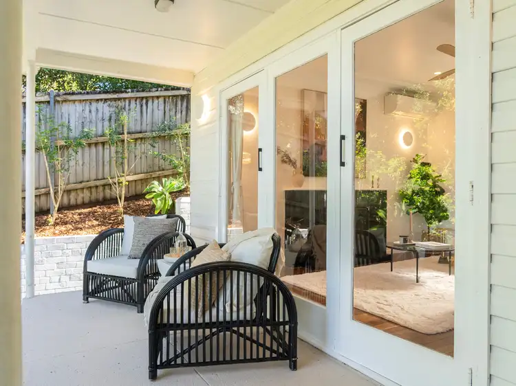 Third view of Homely house listing, 118 Bright Street, East Lismore NSW 2480