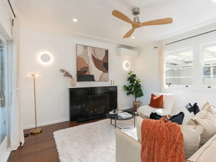 Fifth view of Homely house listing, 118 Bright Street, East Lismore NSW 2480