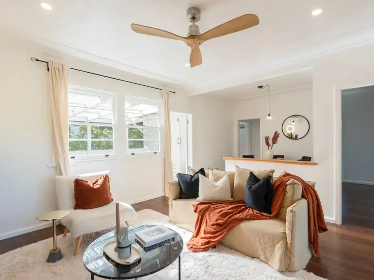 Sixth view of Homely house listing, 118 Bright Street, East Lismore NSW 2480