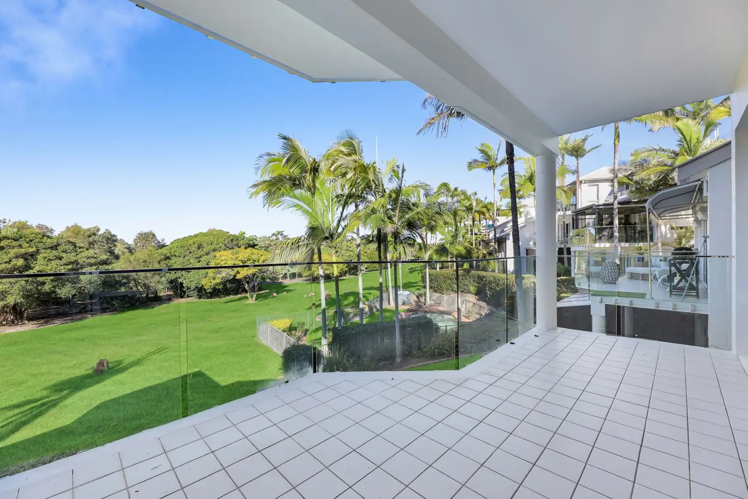 Main view of Homely apartment listing, 5053 St Andrews Terrace, Sanctuary Cove QLD 4212