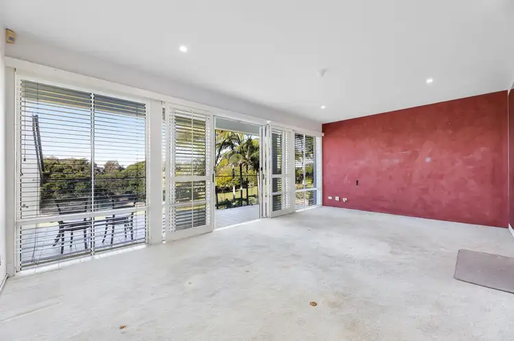 Sixth view of Homely apartment listing, 5053 St Andrews Terrace, Sanctuary Cove QLD 4212