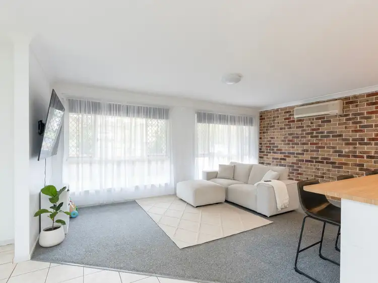 Fifth view of Homely semi-detached listing, 1 Ida Place, Goonellabah NSW 2480