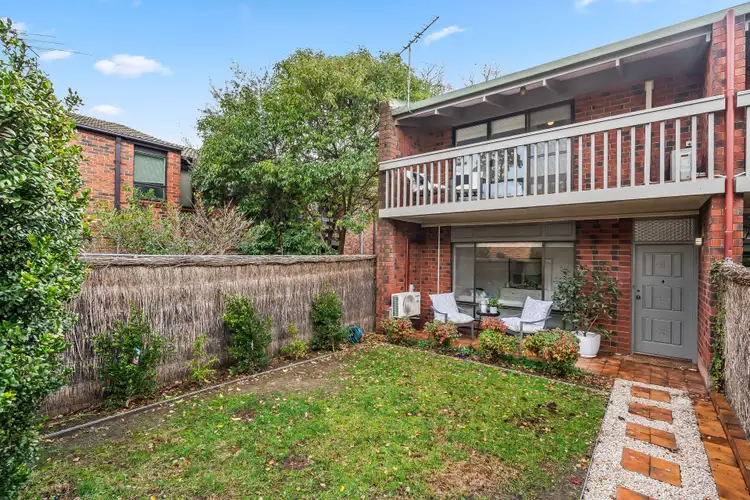 4/376 South Terrace, Adelaide SA 5000