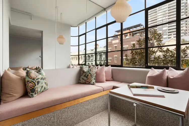14/10C Challis Avenue, Potts Point NSW 2011