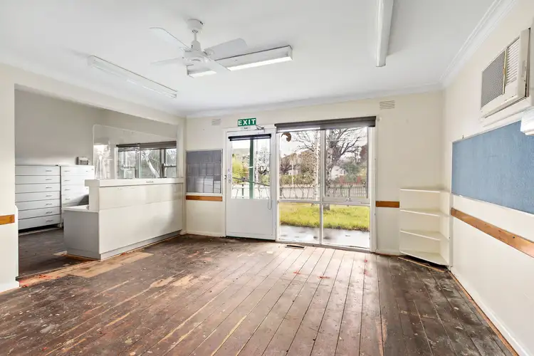Third view of Homely house listing, 254 Gilbert Road, Preston VIC 3072