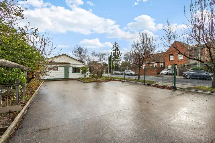 Fourth view of Homely house listing, 254 Gilbert Road, Preston VIC 3072